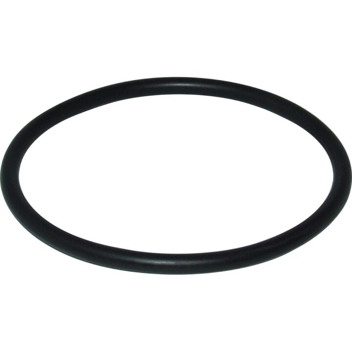 Vetus FTR330 Raw Water Strainer O-ring