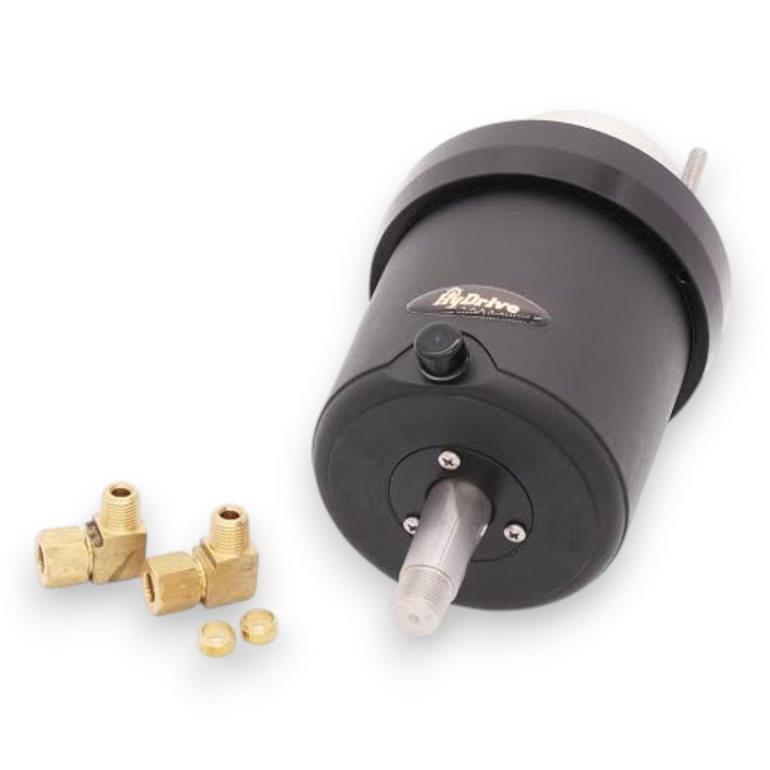 Replacement Hydrive 401-N8 Helm