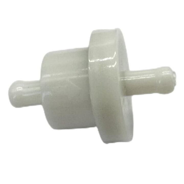 2hp-175hp Suzuki Inline Fuel Filter