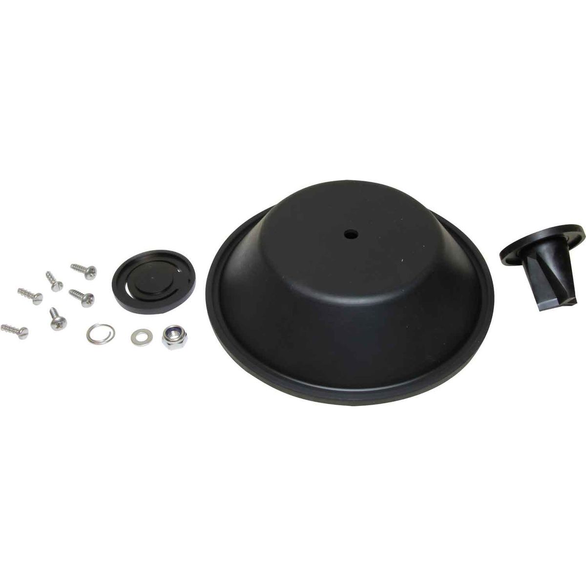 Jabsco Amazon Manual Pump Repair Kit for 29270 Amazon Universal Pumps