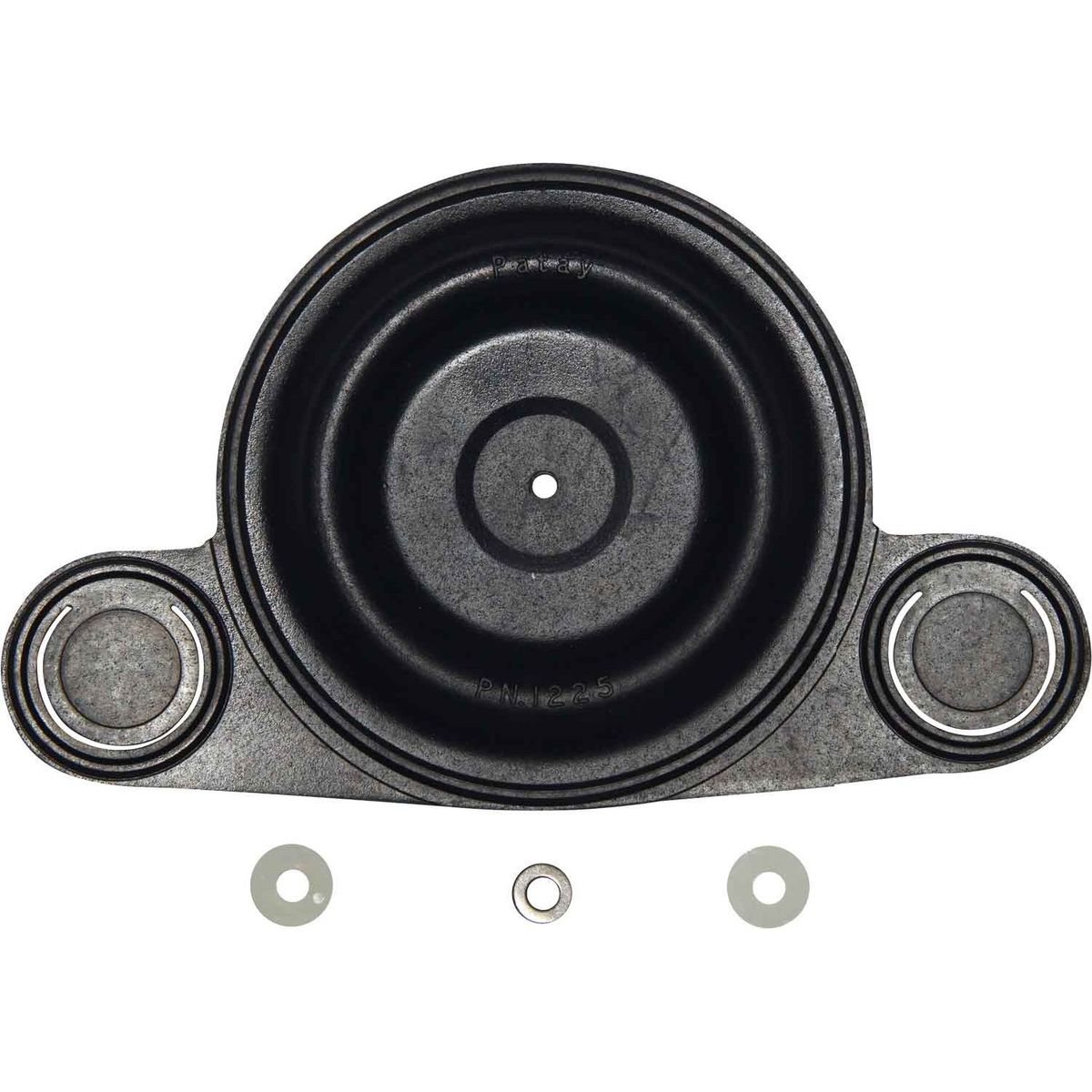 Jabsco Pump Repair Kit for Amazon Warrior Manual Pump