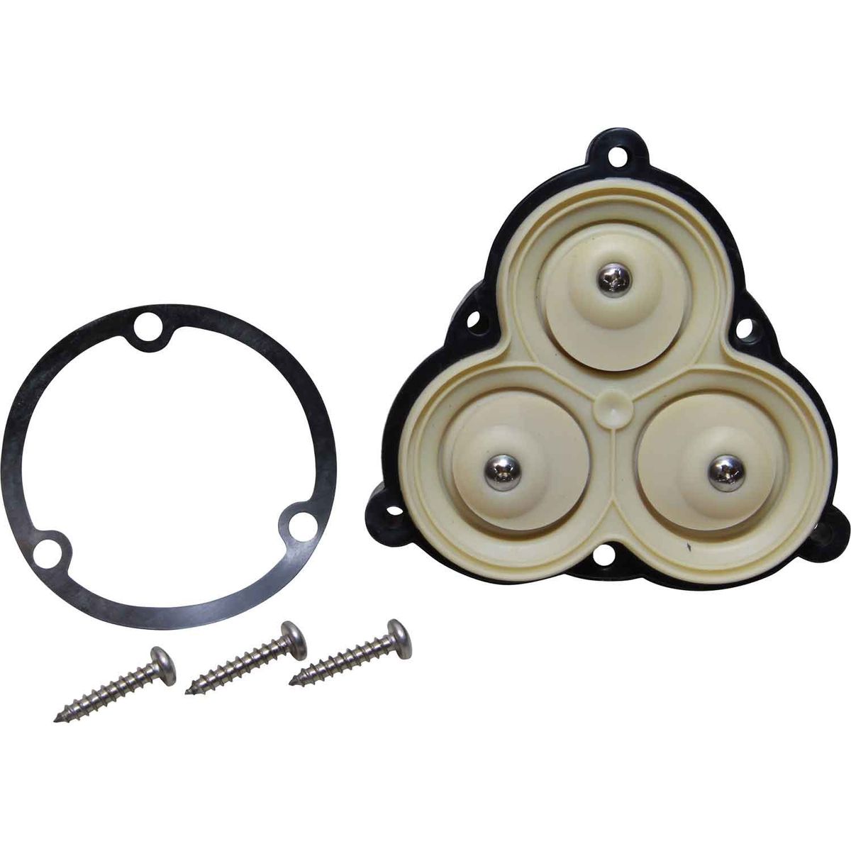 SHURflo Diaphragm and Drive for 2088 and 2095 10LPM Series Pumps