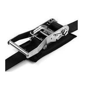 50MM RATCHET PAD 85MM X 180MM – BLACK