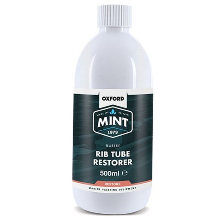 Oxford Mint Rib Tube Restorer (500ml)