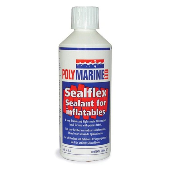 Polymarine Sealflex Sealant (500ml)
