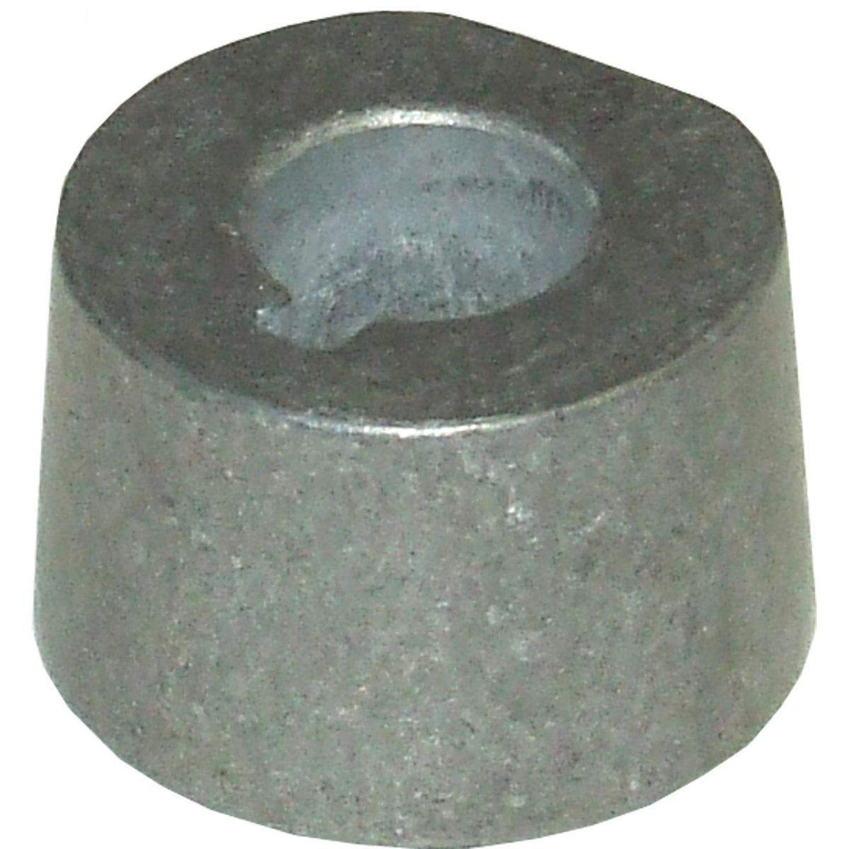 Stazo Steering Wheel Adaptor to 3/4″ Taper
