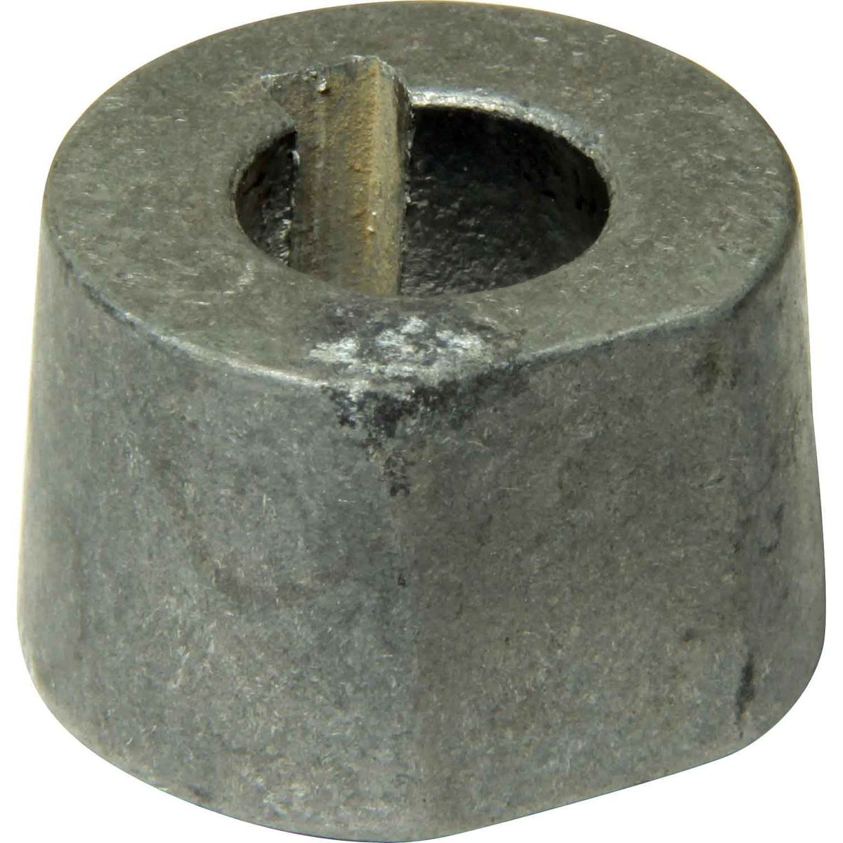 Stazo Steering Wheel Adaptor to 1″ Taper