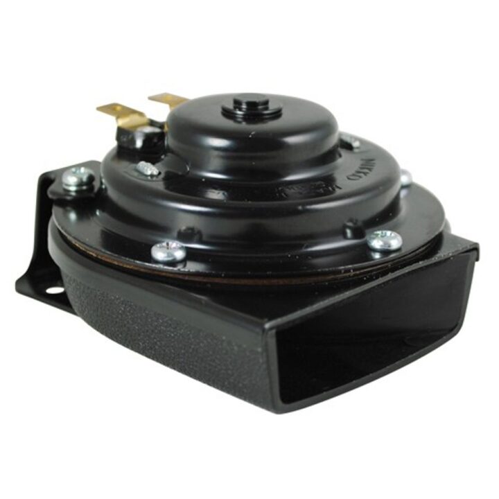 Marinco Mini Hidden Horn (Low Pitch / 12V / 105db)