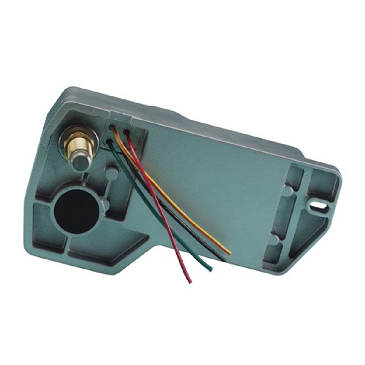 Marinco 2.5 Windscreen Wiper Motor Waterproof (12V / 2-1/2″ / 80ø)