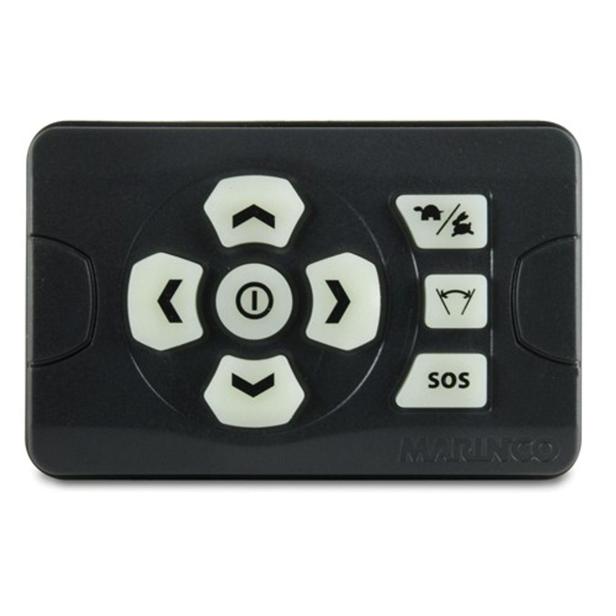 Marinco Wireless Communication Bridge Remote for Marinco Spotlights