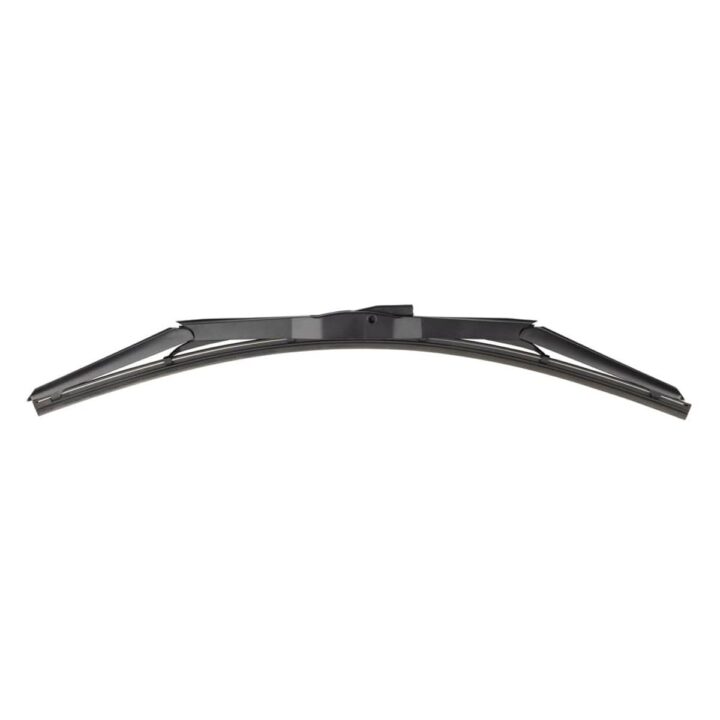 Marinco Hybrid Polymer Wiper Blade (304mm / Black)