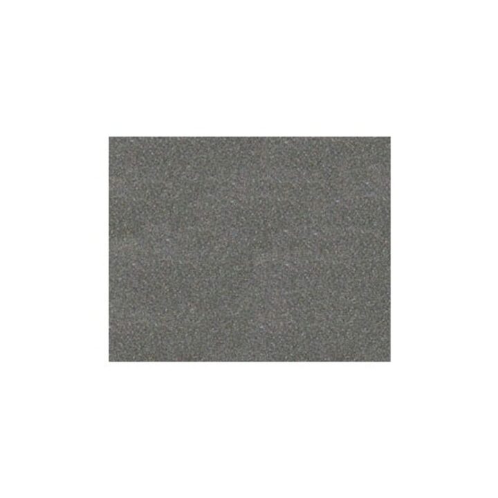 TK Colorspray Marine Engine Paint (Yanmar Grey Metallic / 400ml)