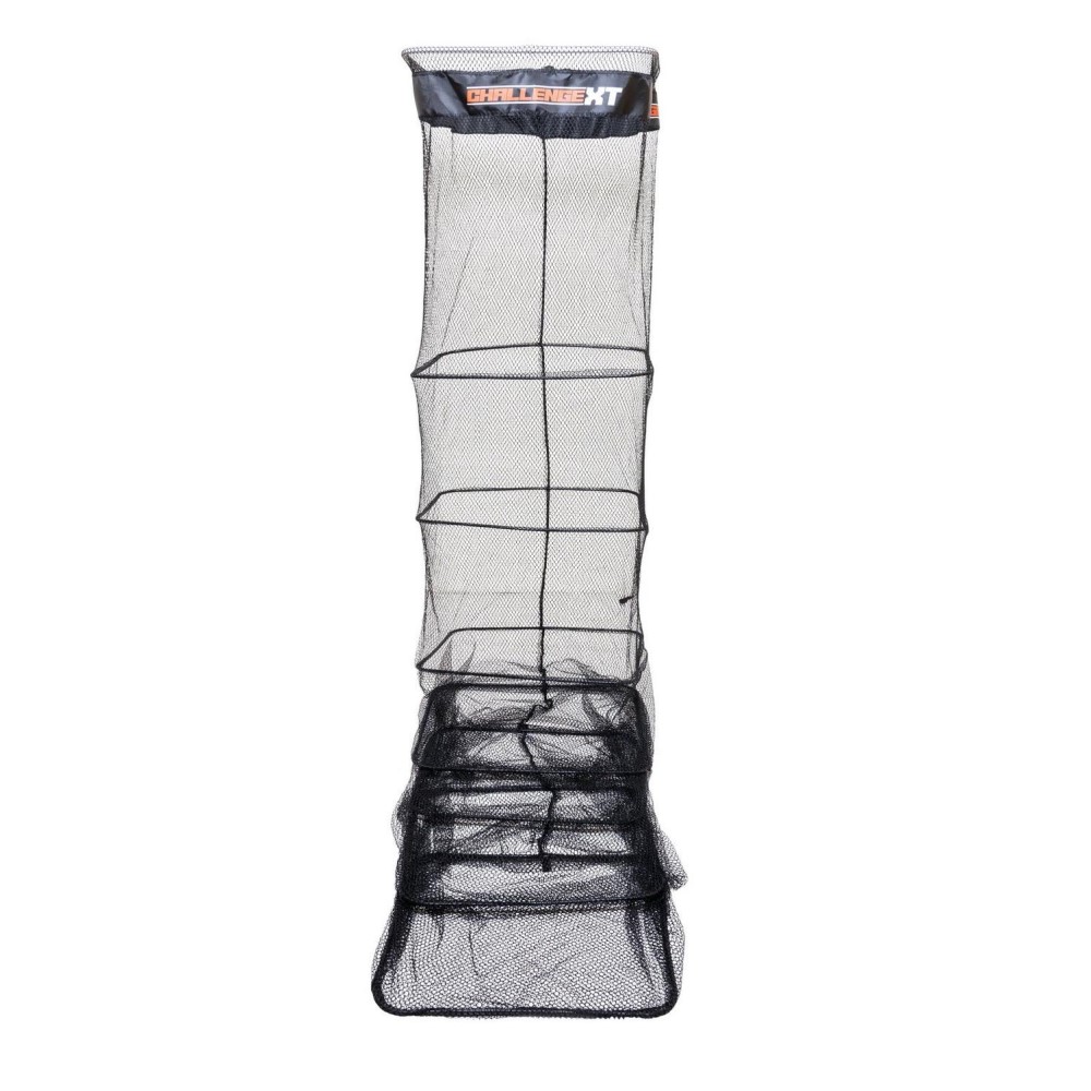 Shakespeare Challenge XT Square Keepnet – 3m