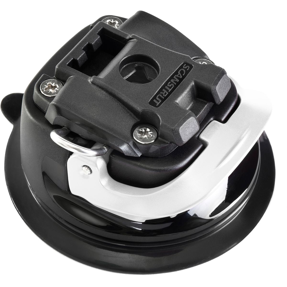 Scanstrut ROKK System Mini Suction Cup Mount Only
