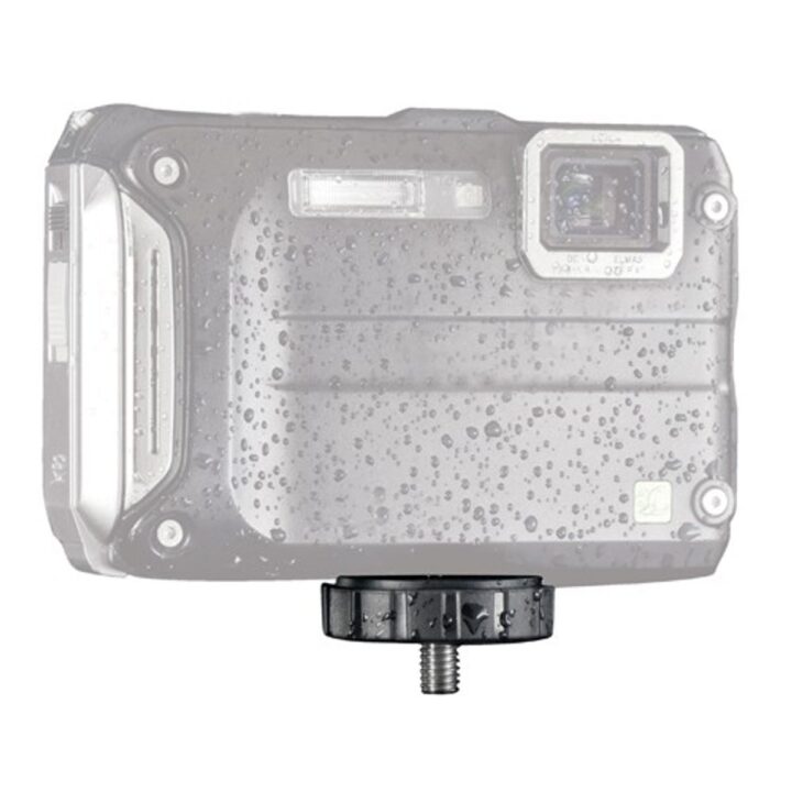 Scanstrut ROKK Mini/Midi 1/4" Camera Plate