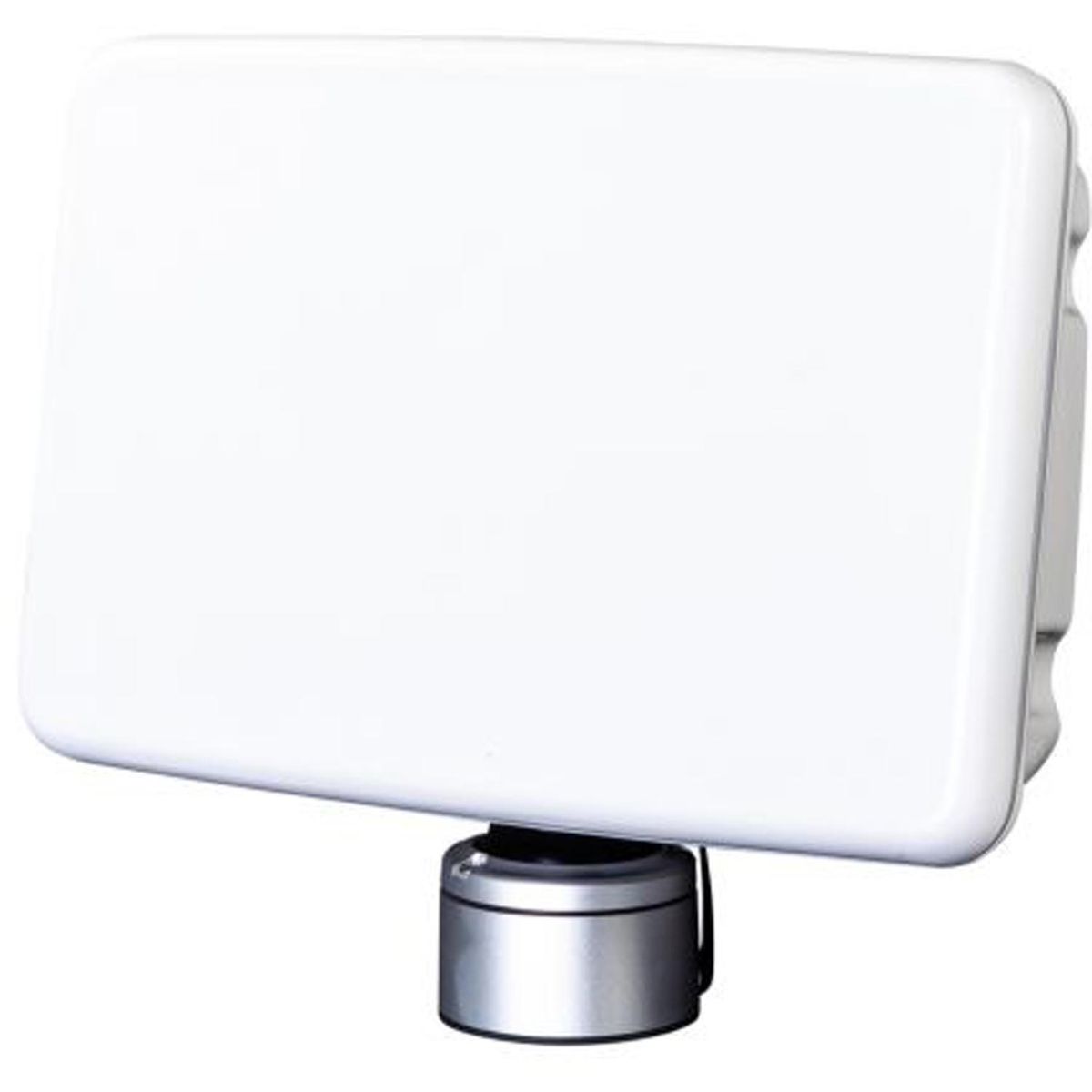 Scanstrut SPD-13-W ScanPod Deck Pod for Displays Up To 13″ (Raymarine)