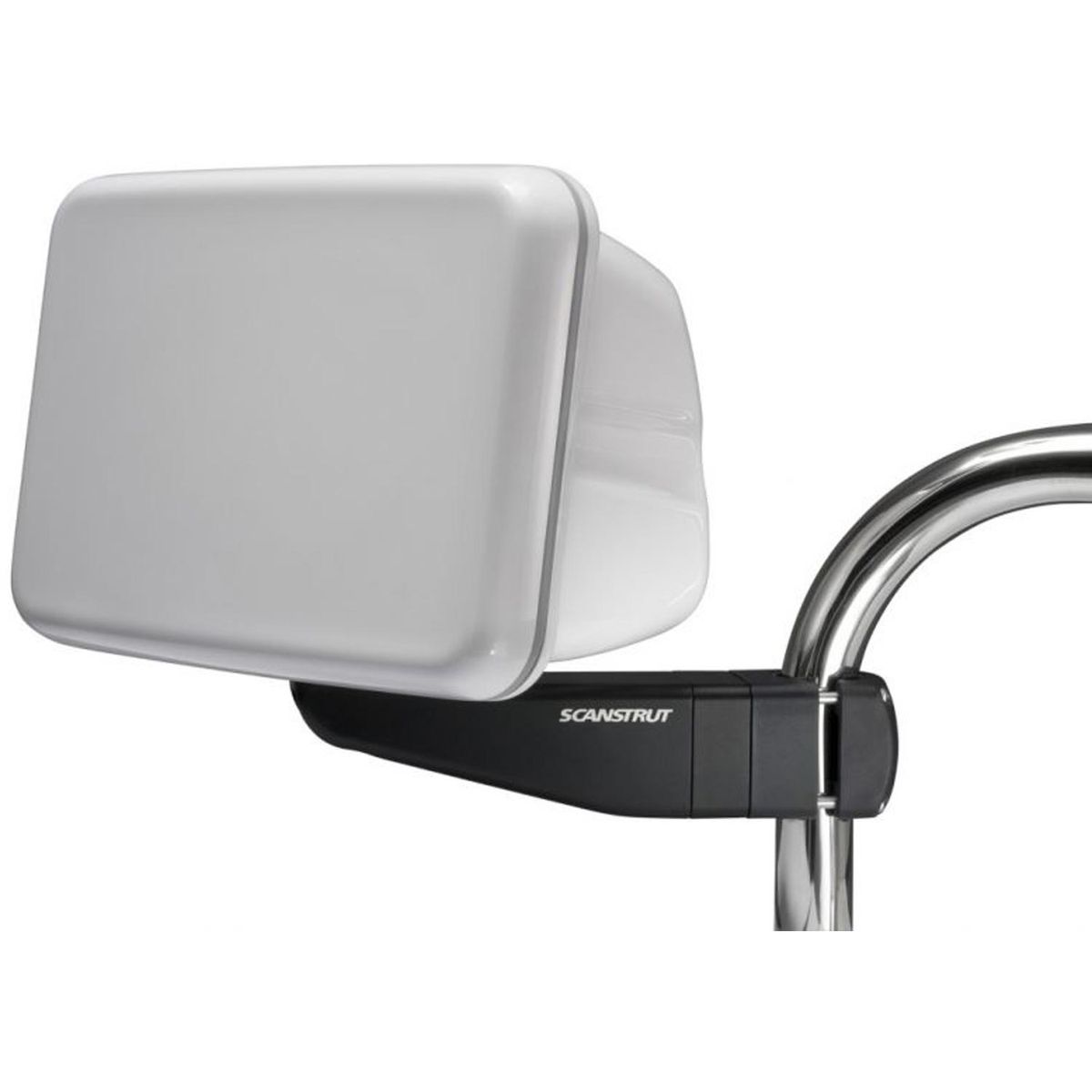 Scanstrut SPR-7-AM ScanPod Arm Pod for Displays Up To 7″ (Raymarine)