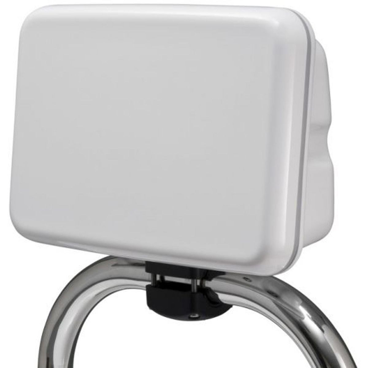 Scanstrut SPR-7S-RM ScanPod Rail Pod for Displays Up To 7″ (Raymarine)