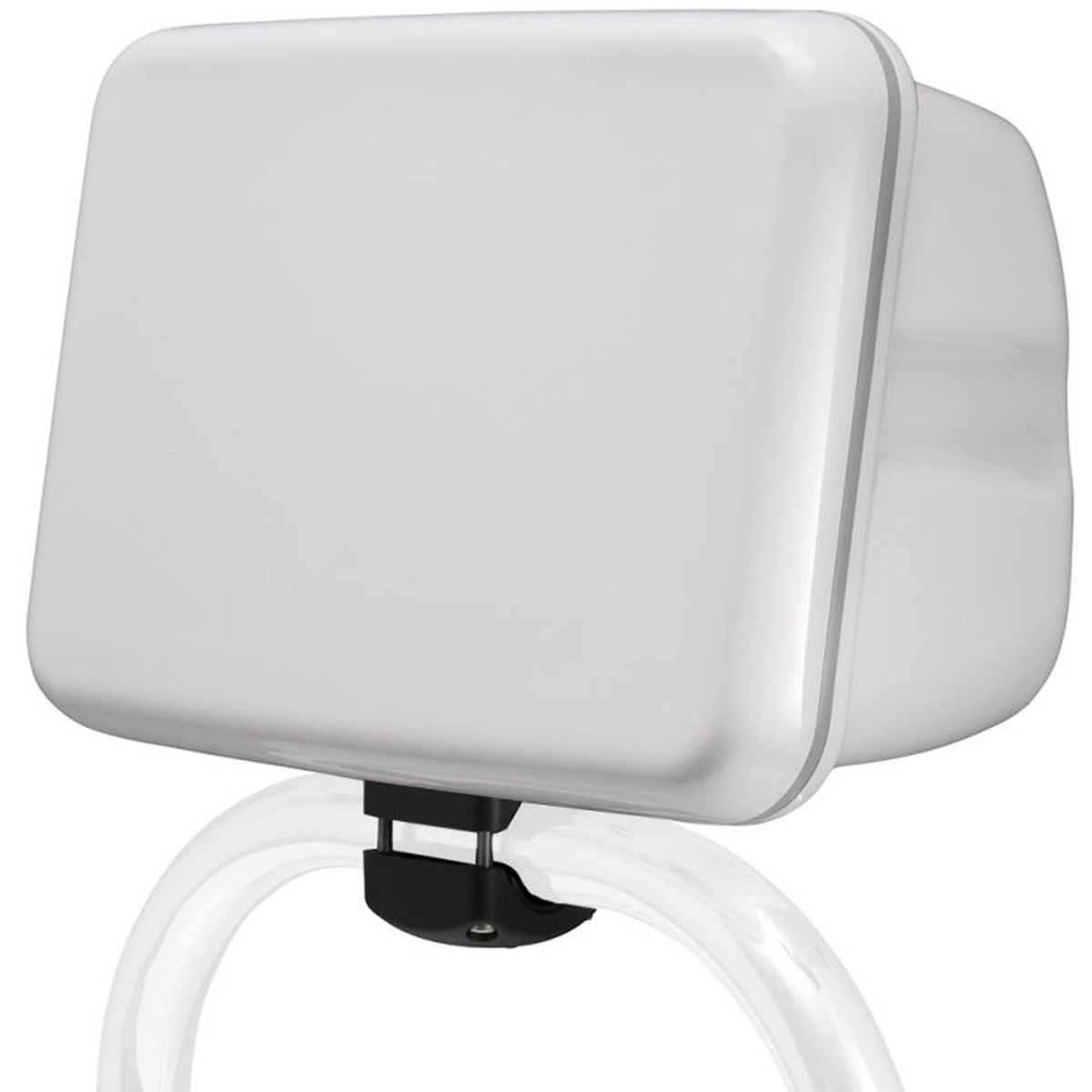 Scanstrut SPR-8-RM ScanPod Rail Pod for Displays Up To 9″ (Raymarine)