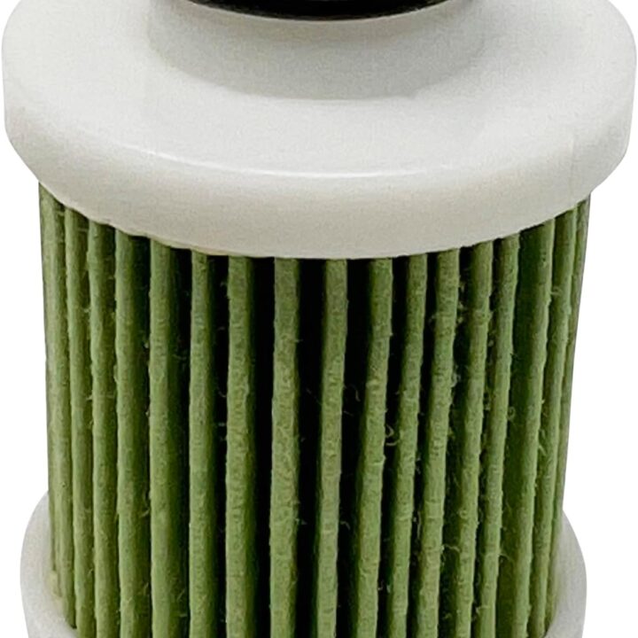Suzuki 70-200hp 4-stroke Fuel Filter