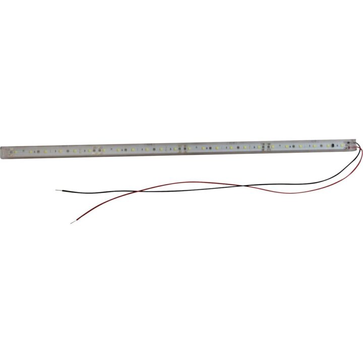 Labcraft Orizon Surface Mount LED Light (640lm / 12V)