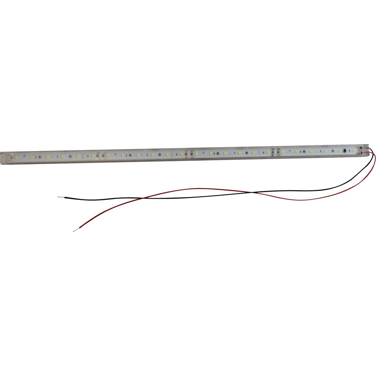 Labcraft Orizon Surface Mount LED Light (640lm / 12V)