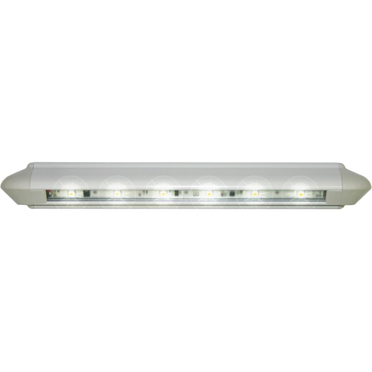Labcraft Power Astro Surface Mount LED Light (320lm / 12V)