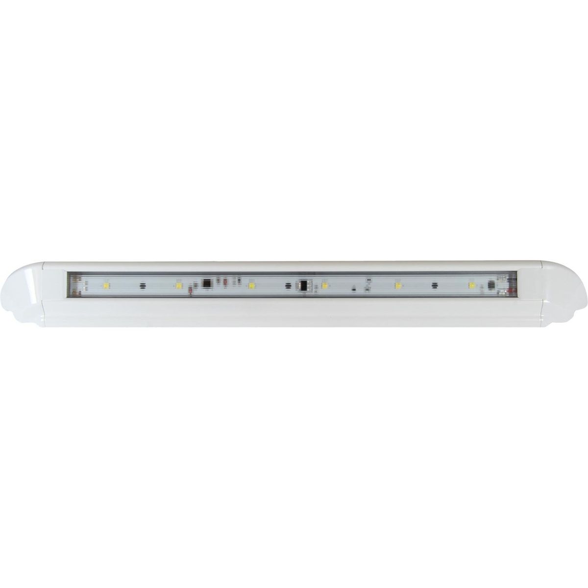 Labcraft Power Astro Surface Mount LED Light (320lm / 24V)