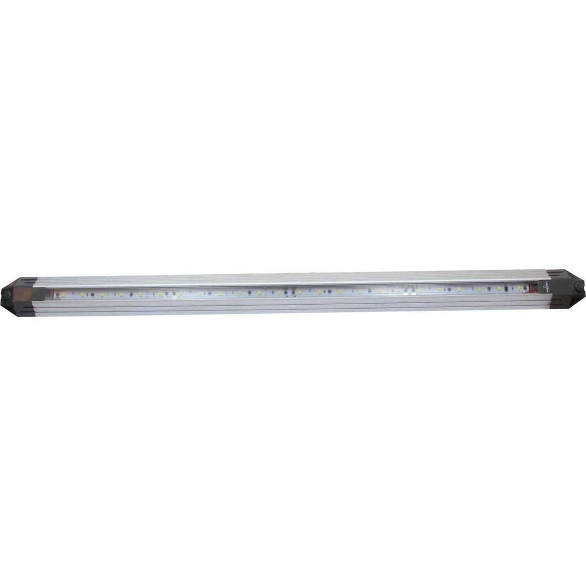 Labcraft Nebula Surface Mount LED Light (640lm / 12V)