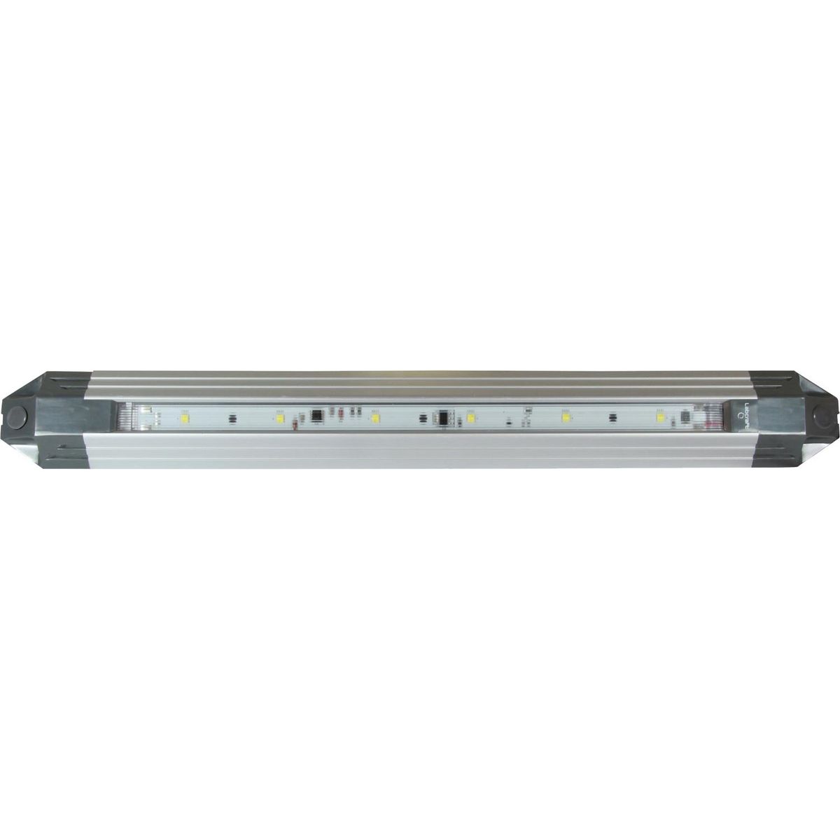 Labcraft Nebula Surface Mount LED Light (320lm / 12V)