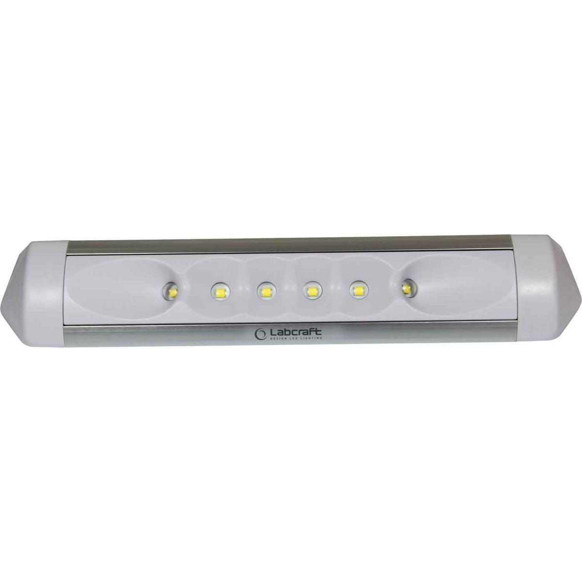 Labcraft Scenelite SI6 LED Light (White / 1872lm / 12-24V / 18W)