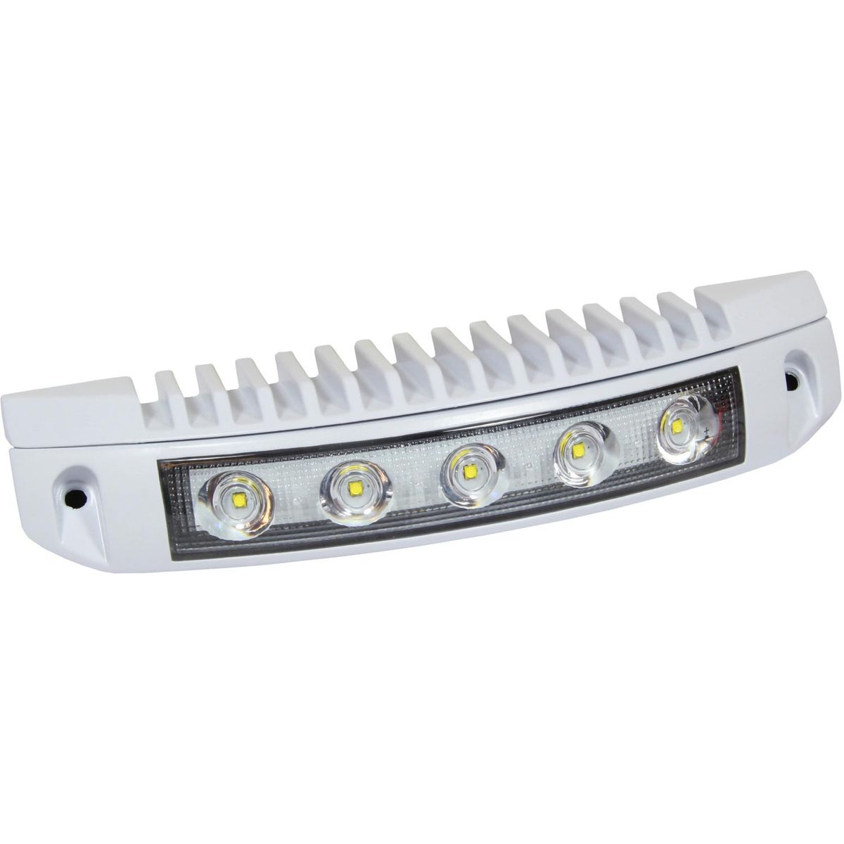 Labcraft Scenelite SI7 LED Light (1560lm / 12-24V / 15W)