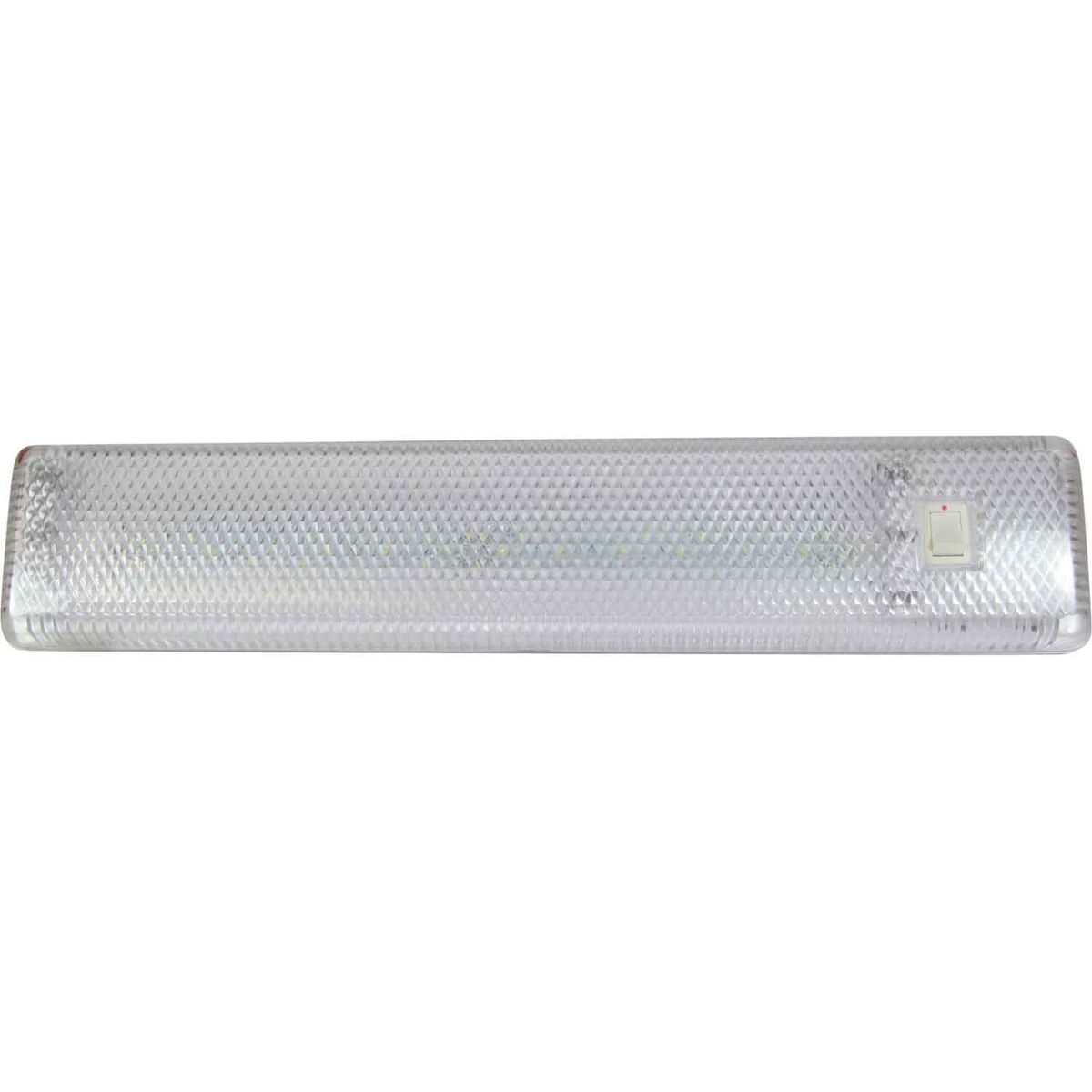 Labcraft Trilite Switched LED Light 12V 3W