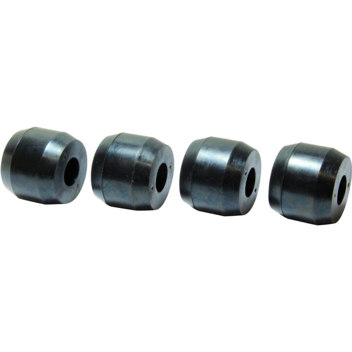 Vetus Repair Kit for Type 6 Shaft Couplings