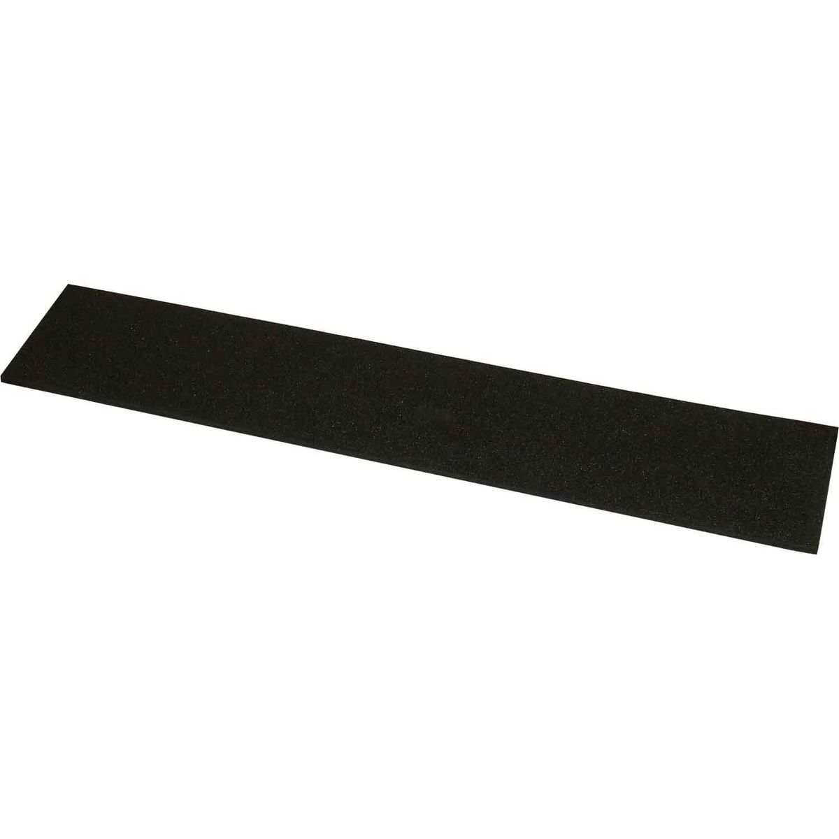 MG Duff B72 Anode Backing Pad