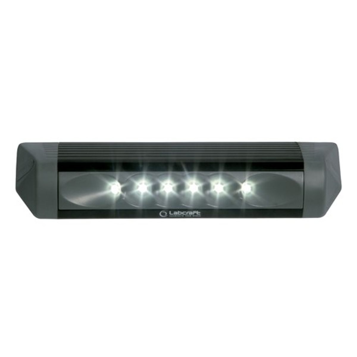 Labcraft SI6 6-3MV Scenelite LED Light (12-24V / 18W)