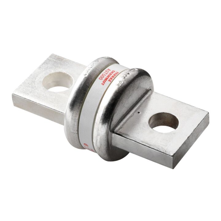 BEP A3T Class T Fuse (500 Amp / Heavy Duty)