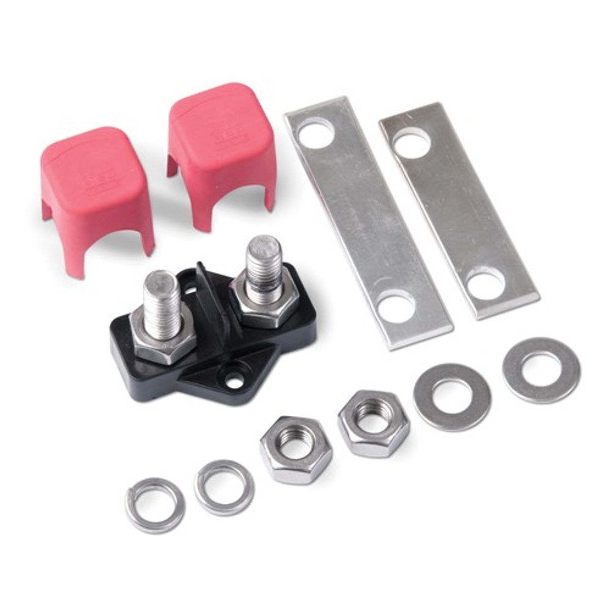 BEP Terminal Link Kit for BEP 720-MDO Battery Switch
