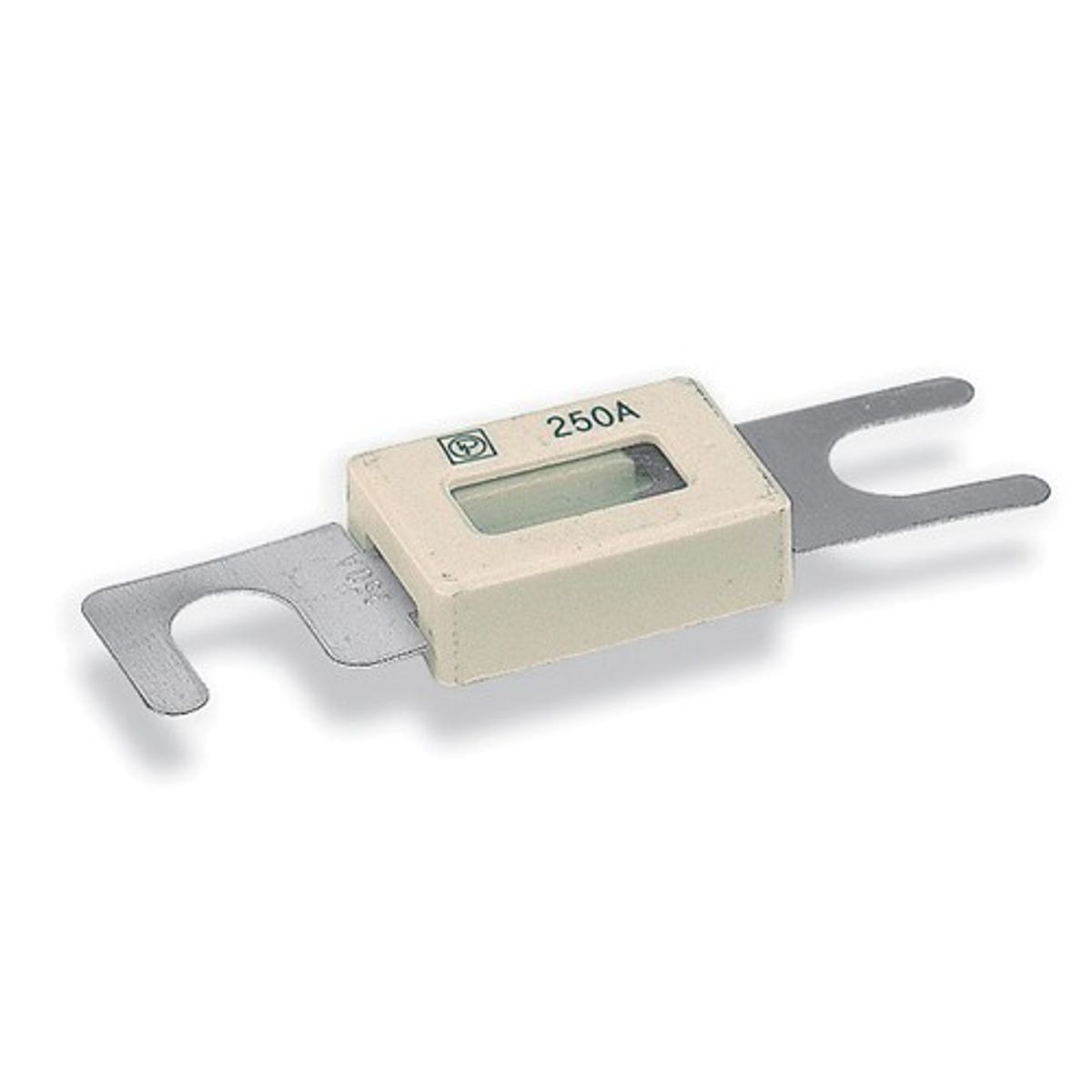 BEP ANL Fuse Link (80 Amp / Each)