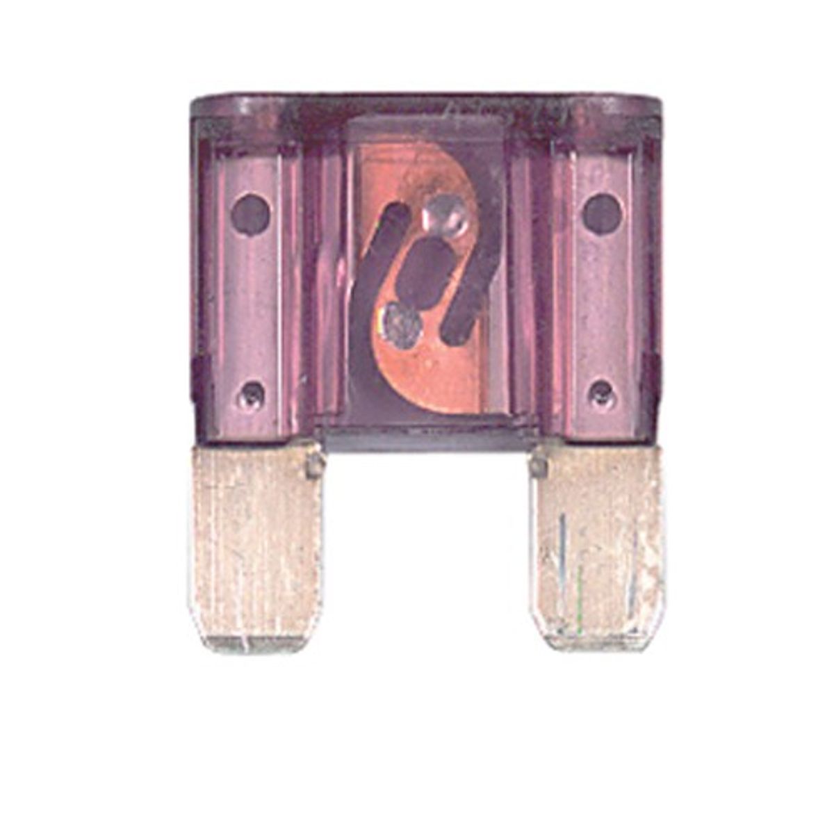 BEP Maxi Blade Fuse (80 Amp / Each)