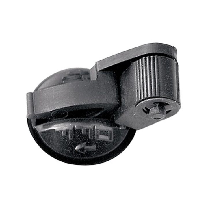 BEP Circuit Breaker Handle Lock (Each)
