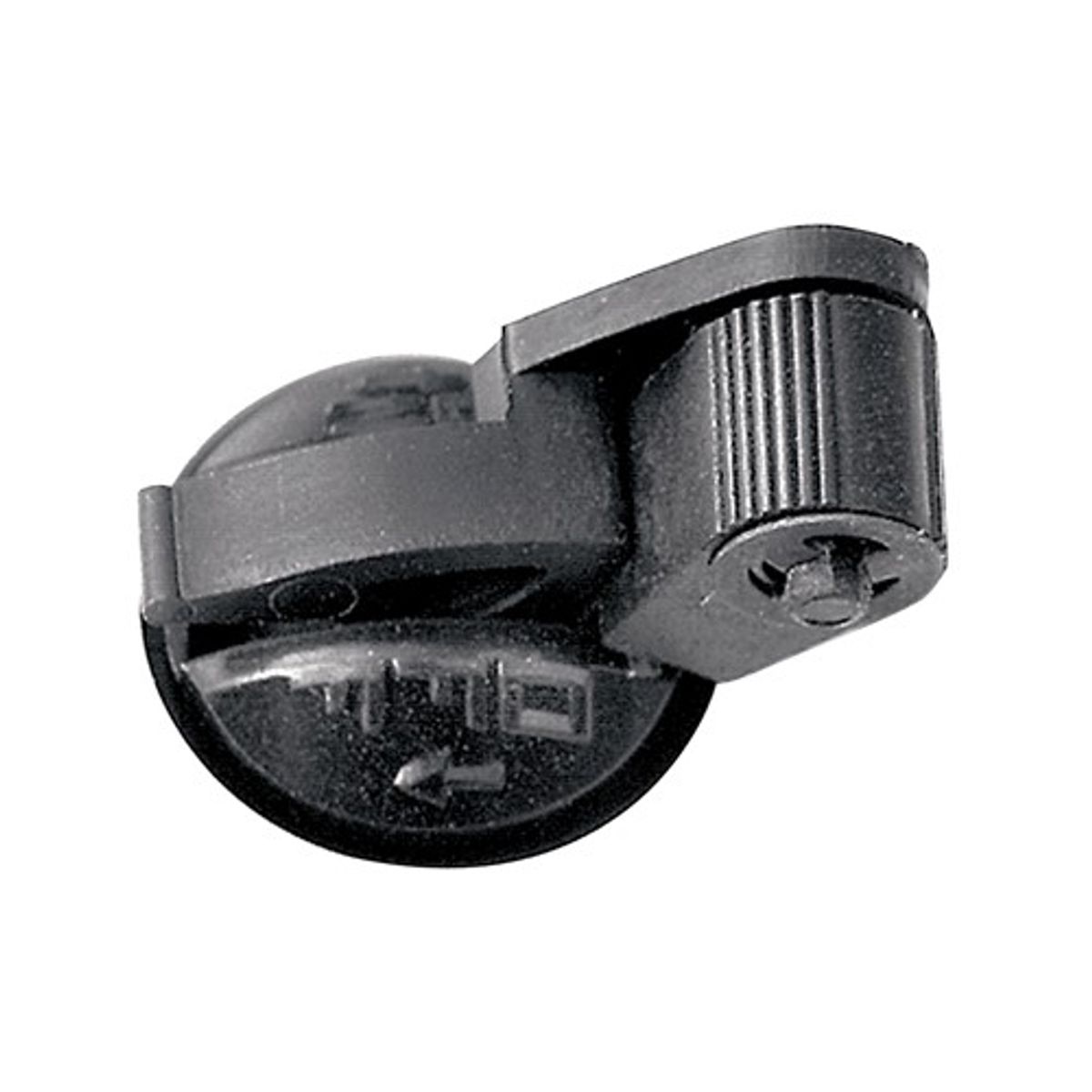 BEP Circuit Breaker Handle Lock (Each)
