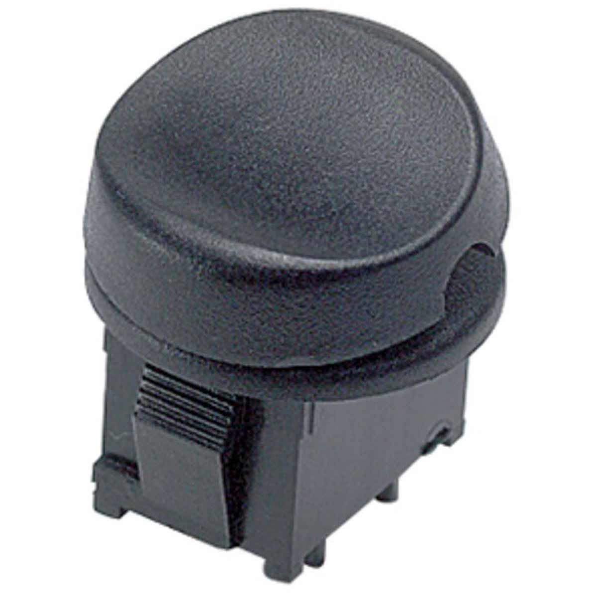BEP Contour 1100 Series Replacement Switch On(Mom)/Off