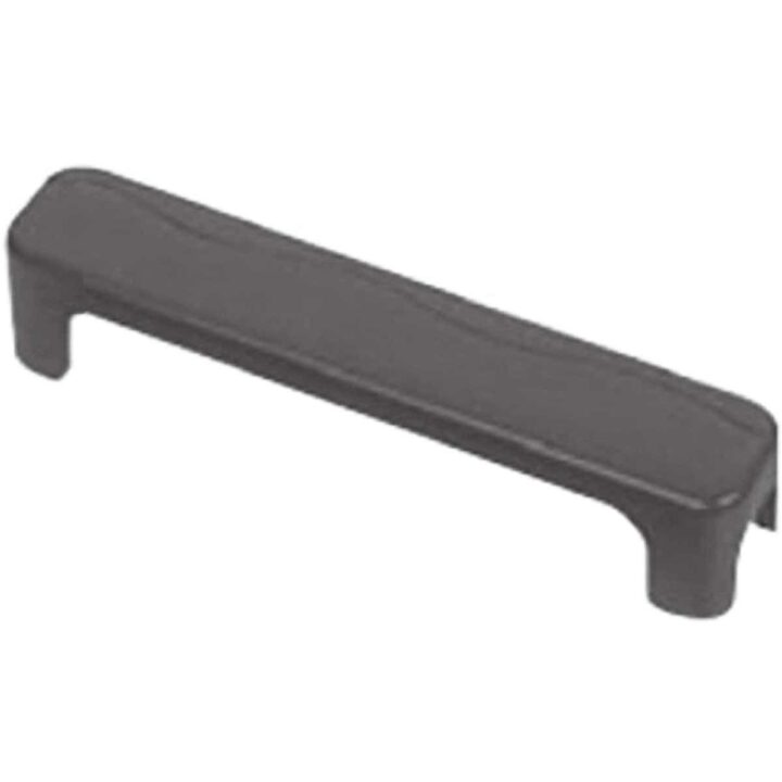 BEP Replacement Cover for BEP 6-Way Negative Busbars