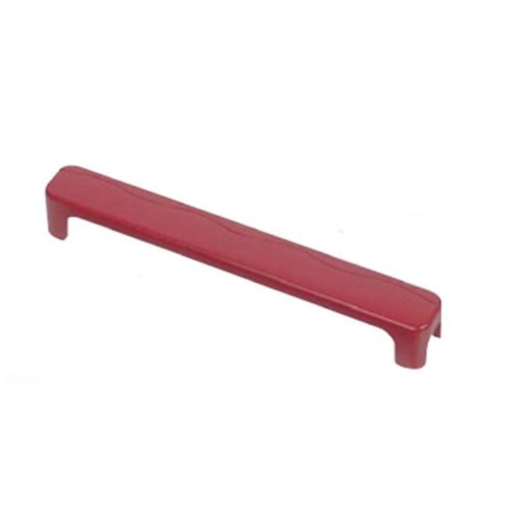 BEP Replacement Cover for BEP 12-Way Positive Busbars