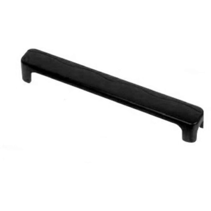 BEP Replacement Cover for BEP 12-Way Negative Busbars