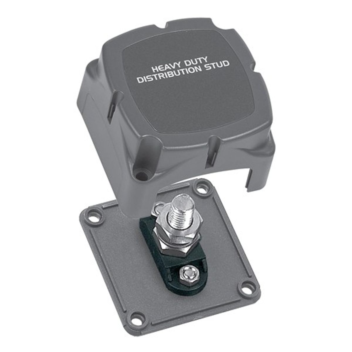 BEP 702 Distribution Stud Single (10mm)