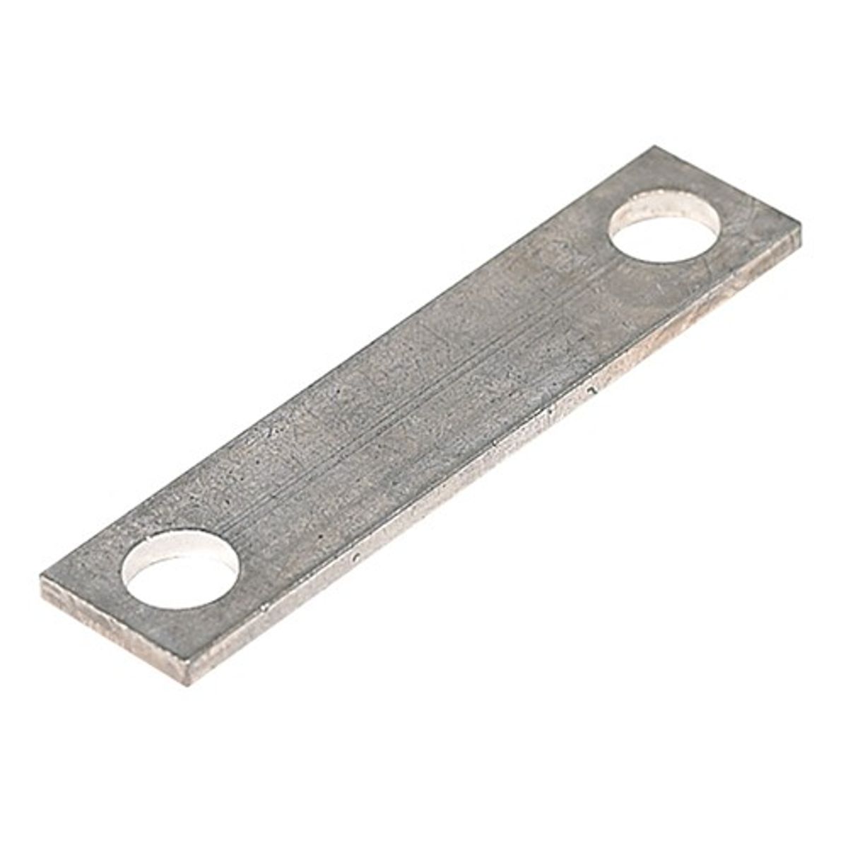 BEP Terminal Link for BEP 701 Battery Modules (10mm x 43mm)