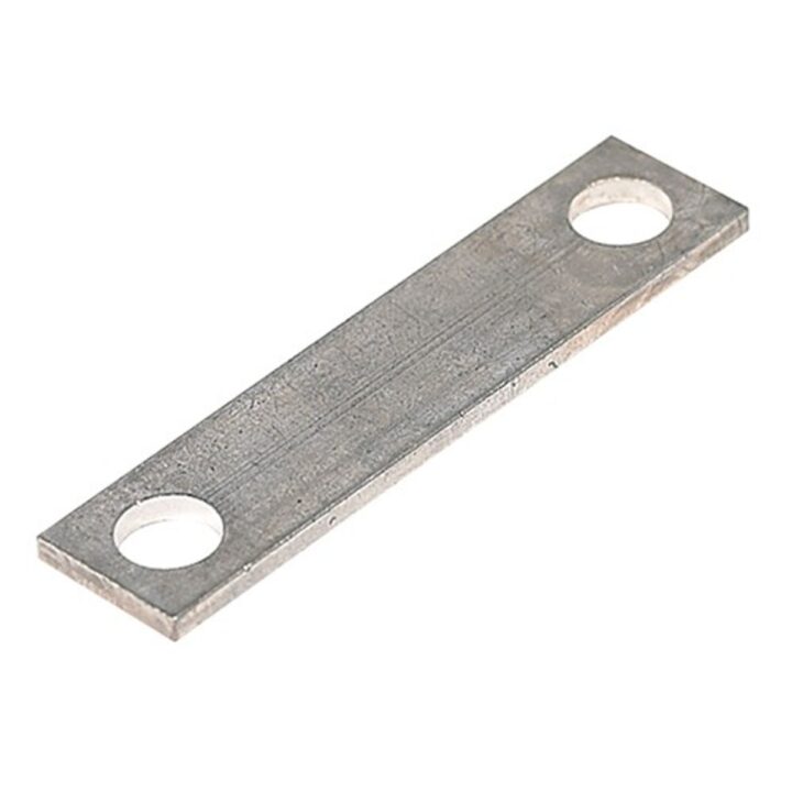 BEP Terminal Link for BEP 701 Battery Modules (10mm x 69mm)