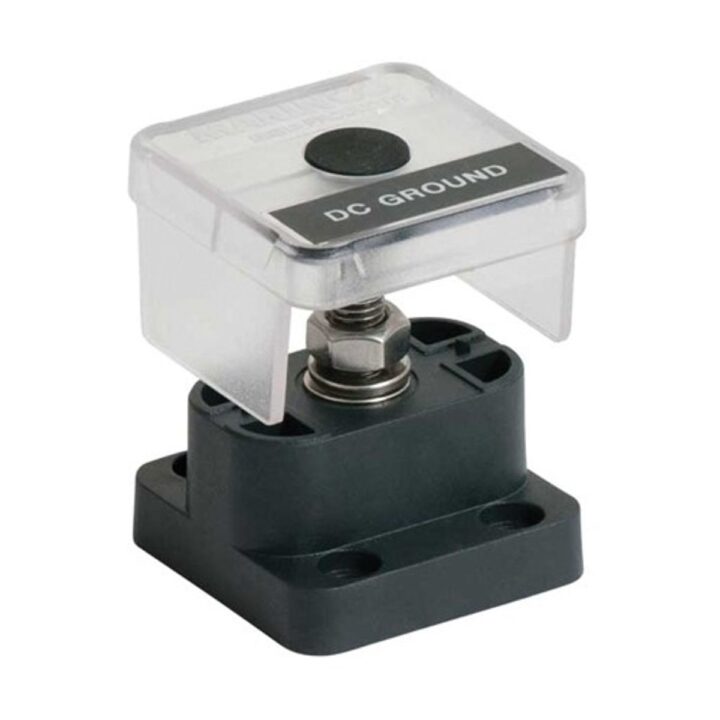 BEP Pro-Installer Insulated Stud Single (8mm)
